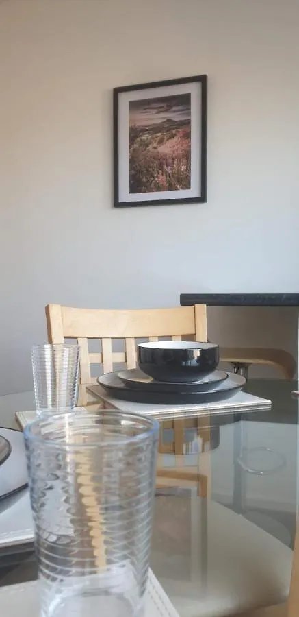 Holiday home Hillview Home From Home Lackenby