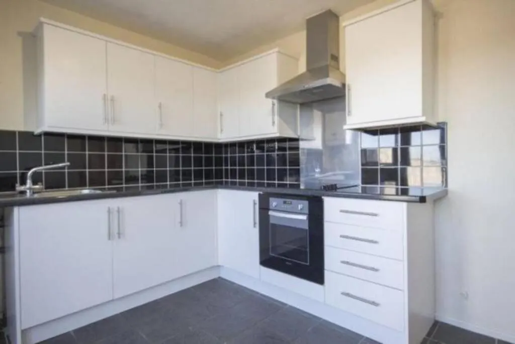 Hillview Home From Home Lackenby 0*,  United Kingdom