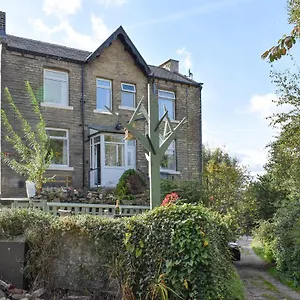  Holiday home Slant End